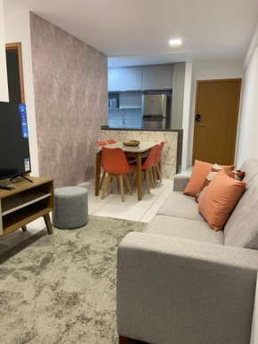 Apartamento 3 quartos Recife